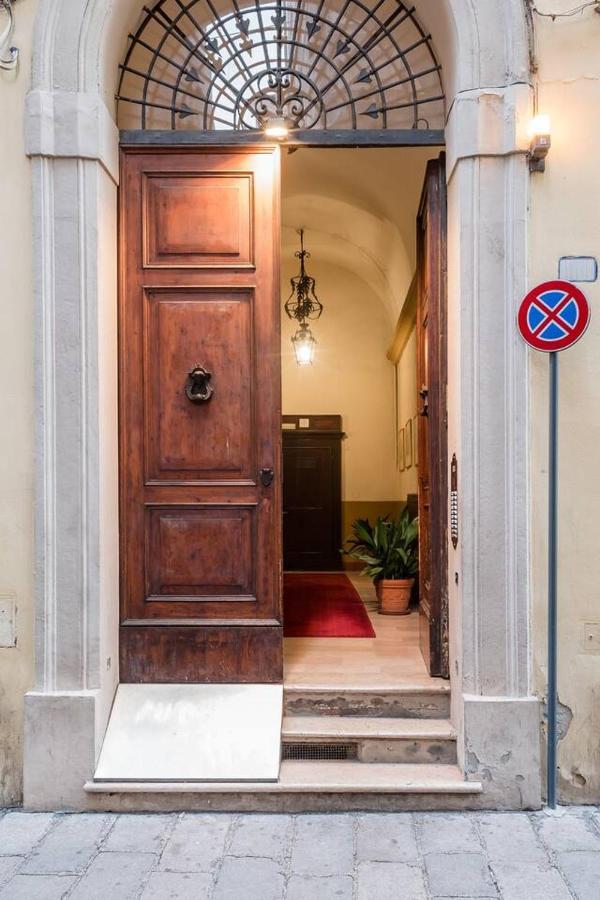 Fossalta Home, In The Heart Of The Historical Center ボローニャ エクステリア 写真